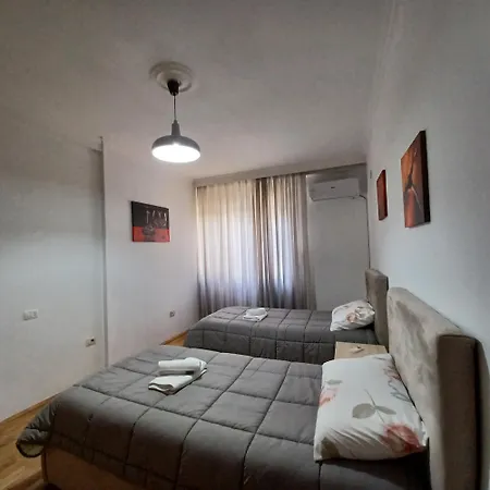 Affittacamere Singola Centro *